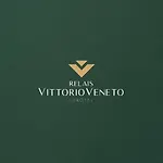 Relais Vittorio Veneto - Luxotel & Apartotel By Leading Couette-café Salernes
