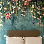 Relais Vittorio Veneto - Luxotel & Apartotel By Leading Salernes