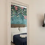 Couette-café Relais Vittorio Veneto - Luxotel & Apartotel By Leading Salernes