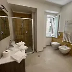 Relais Vittorio Veneto - Luxotel & Apartotel By Leading 4* Salernes