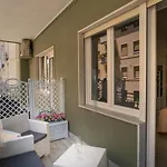 Relais Vittorio Veneto - Luxotel & Apartotel By Leading Couette-café Salernes