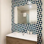 Couette-café Relais Vittorio Veneto - Luxotel & Apartotel By Leading Salernes