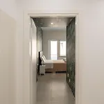 Relais Vittorio Veneto - Luxotel & Apartotel By Leading 4* Salernes