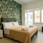 Relais Vittorio Veneto - Luxotel & Apartotel By Leading Salernes