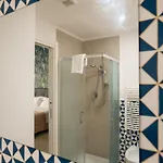 Relais Vittorio Veneto - Luxotel & Apartotel By Leading Salernes