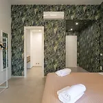 Relais Vittorio Veneto - Luxotel & Apartotel By Leading Couette-café 4*