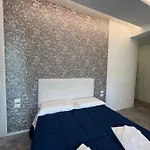 Relais Vittorio Veneto - Luxotel & Apartotel By Leading 4*