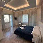 Relais Vittorio Veneto - Luxotel & Apartotel By Leading 4*