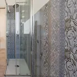 Couette-café Relais Vittorio Veneto - Luxotel & Apartotel By Leading 4*