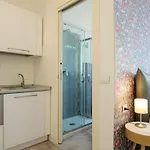 Relais Vittorio Veneto - Luxotel & Apartotel By Leading Salernes