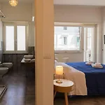 Relais Vittorio Veneto - Luxotel & Apartotel By Leading
