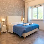 Relais Vittorio Veneto - Luxotel & Apartotel By Leading Couette-café