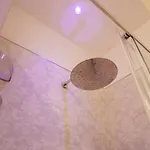 Couette-café Relais Vittorio Veneto - Luxotel & Apartotel By Leading