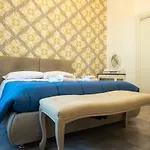 Relais Vittorio Veneto - Luxotel & Apartotel By Leading