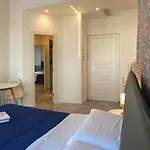 Relais Vittorio Veneto - Luxotel & Apartotel By Leading