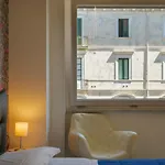 Relais Vittorio Veneto - Luxotel & Apartotel By Leading Couette-café