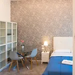 Couette-café Relais Vittorio Veneto - Luxotel & Apartotel By Leading