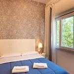 Relais Vittorio Veneto - Luxotel & Apartotel By Leading