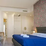 Relais Vittorio Veneto - Luxotel & Apartotel By Leading