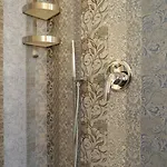 Relais Vittorio Veneto - Luxotel & Apartotel By Leading Couette-café 4*