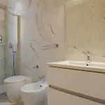 Relais Vittorio Veneto - Luxotel & Apartotel By Leading Salernes