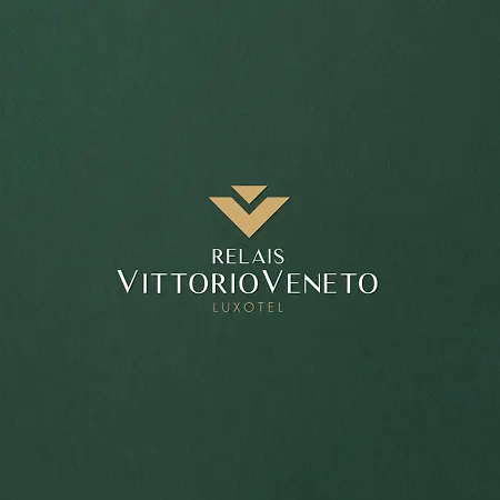 Relais Vittorio Veneto - Luxotel & Apartotel By Leading Nocleg ze śniadaniem Salerno