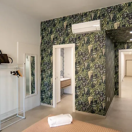 Relais Vittorio Veneto - Luxotel & Apartotel *