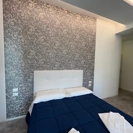 Relais Vittorio Veneto - Luxotel & Apartotel *