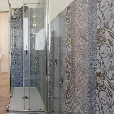 Nocleg ze śniadaniem Relais Vittorio Veneto - Luxotel & Apartotel By Leading 4*