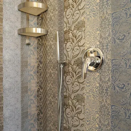 Relais Vittorio Veneto - Luxotel & Apartotel Bed & Breakfast *