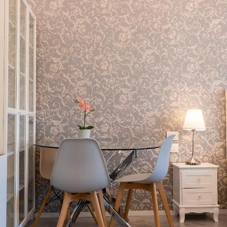 Relais Vittorio Veneto - Luxotel & Apartotel By Leading Nocleg ze śniadaniem