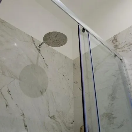 Relais Vittorio Veneto - Luxotel & Apartotel Bed & Breakfast Salerno
