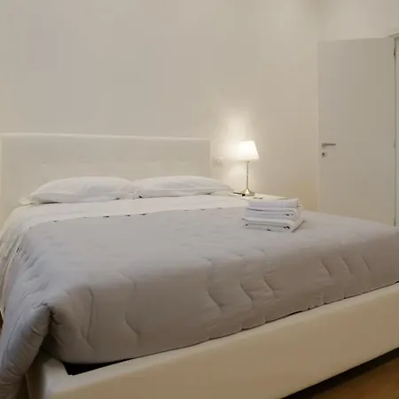 Relais Vittorio Veneto - Luxotel & Apartotel Bed & Breakfast *