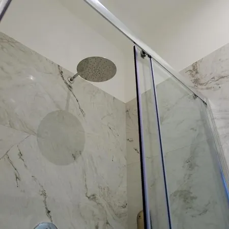Relais Vittorio Veneto - Luxotel & Apartotel Bed & Breakfast