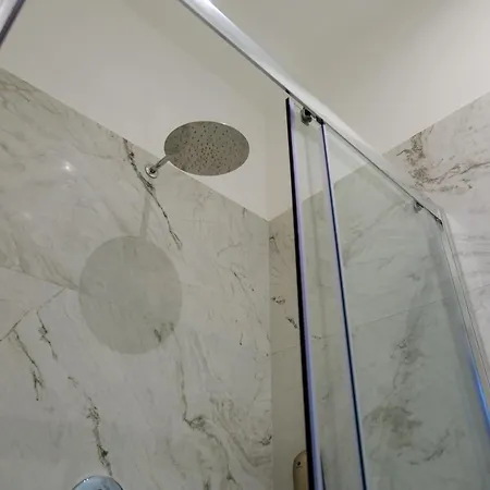 Bed & Breakfast Relais Vittorio Veneto - Luxotel & Apartotel